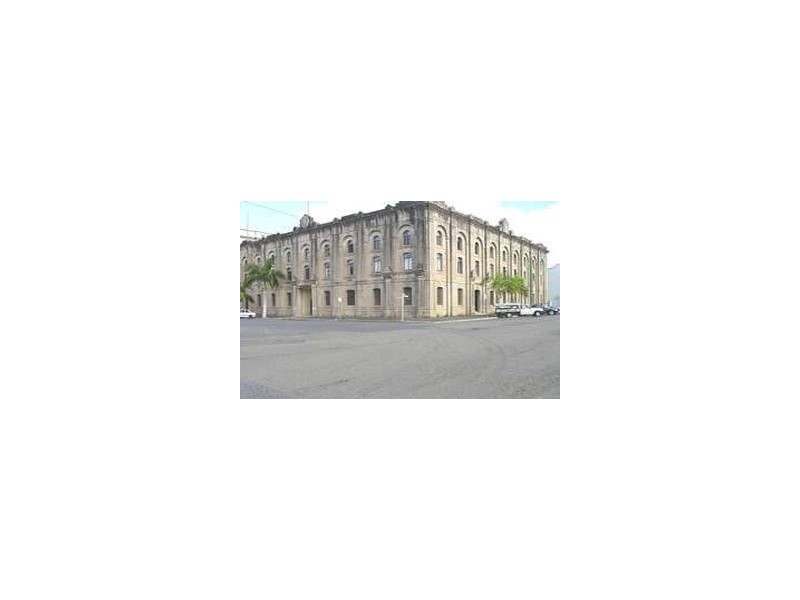 2/260 Quay Street, Rockhampton City QLD 4700