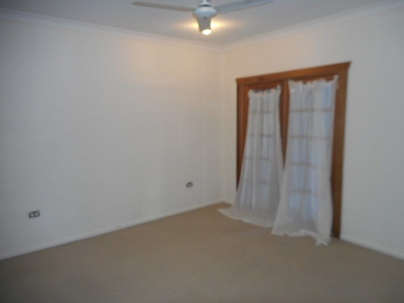 2/260 Quay Street, Rockhampton City QLD 4700