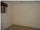 2/260 Quay Street, Rockhampton City QLD 4700
