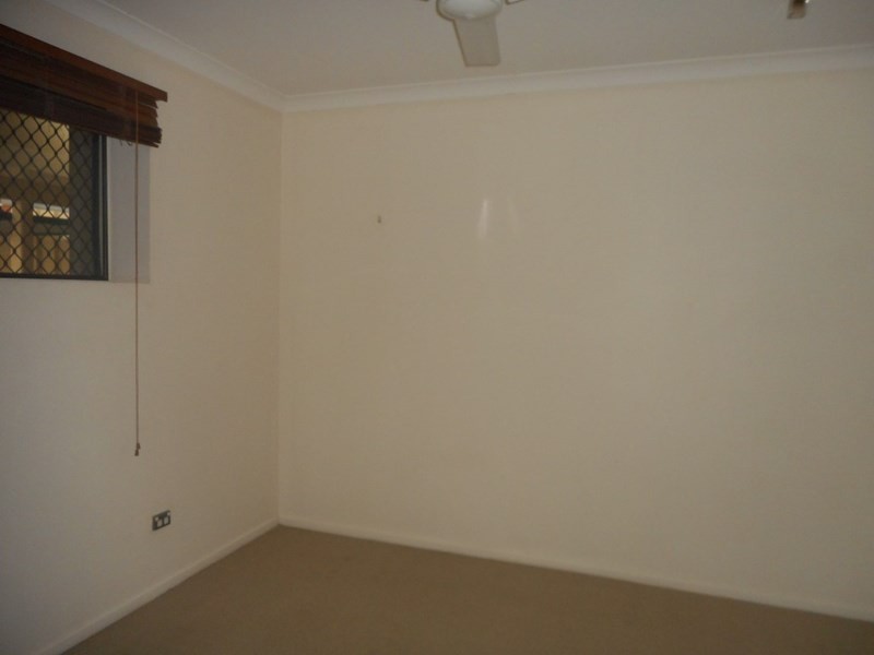 2/260 Quay Street, Rockhampton City QLD 4700