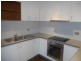 2/260 Quay Street, Rockhampton City QLD 4700