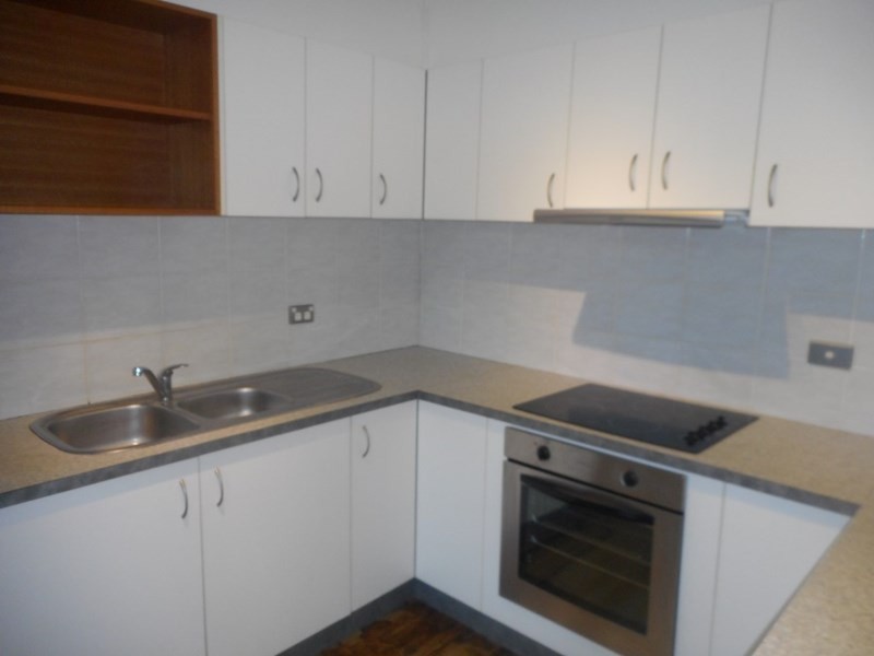 2/260 Quay Street, Rockhampton City QLD 4700