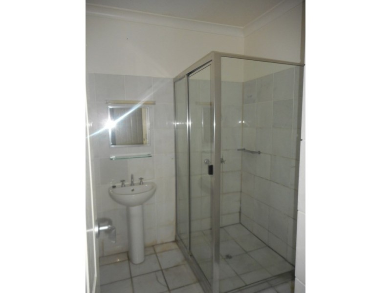 2/260 Quay Street, Rockhampton City QLD 4700
