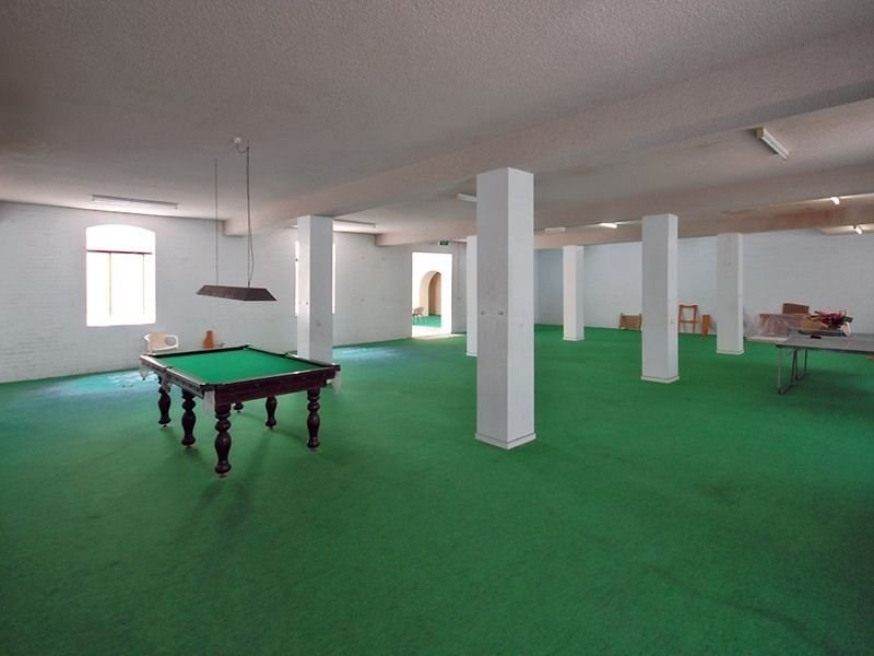 2/260 Quay Street, Rockhampton City QLD 4700