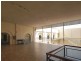 2/260 Quay Street, Rockhampton City QLD 4700