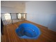 2/260 Quay Street, Rockhampton City QLD 4700