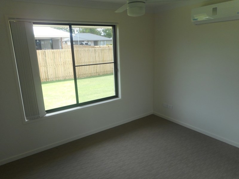 10 Rosedale Street, Parkhurst QLD 4702