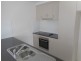 10 Rosedale Street, Parkhurst QLD 4702