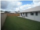 10 Rosedale Street, Parkhurst QLD 4702