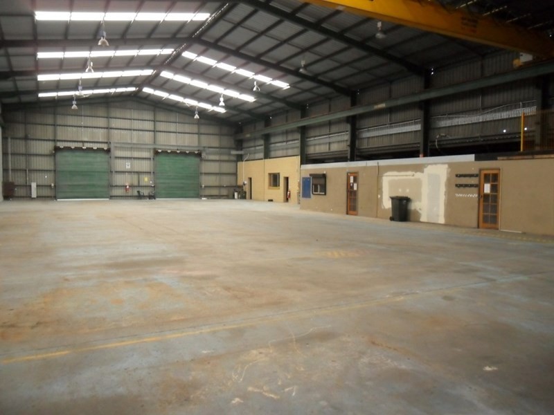 178-180 Alexandra Street, Kawana QLD 4701