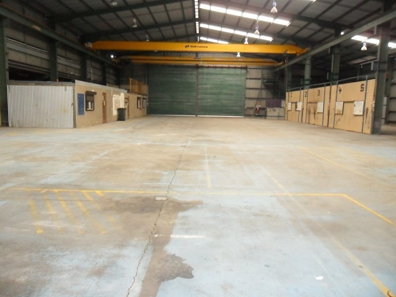 178-180 Alexandra Street, Kawana QLD 4701