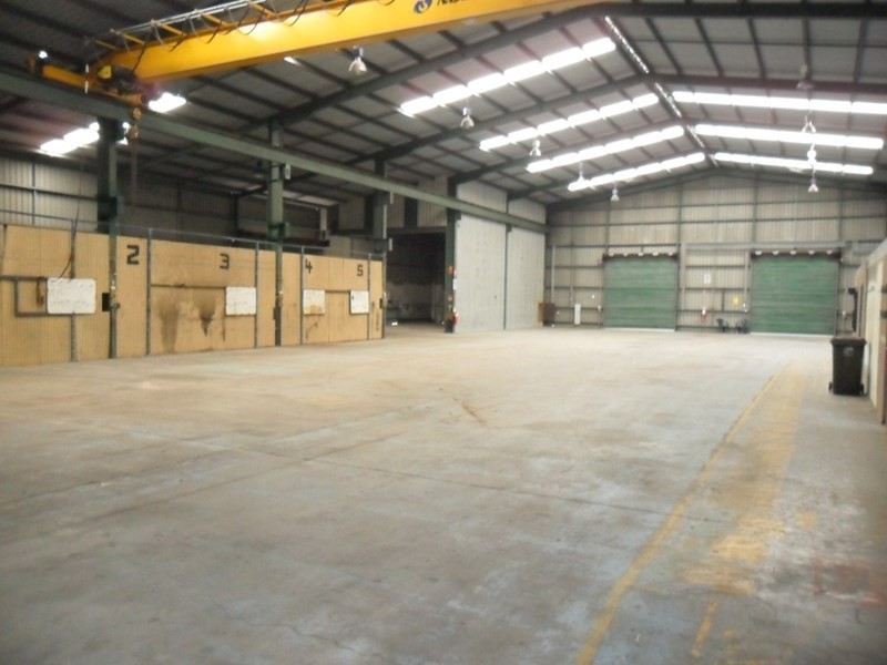 178-180 Alexandra Street, Kawana QLD 4701