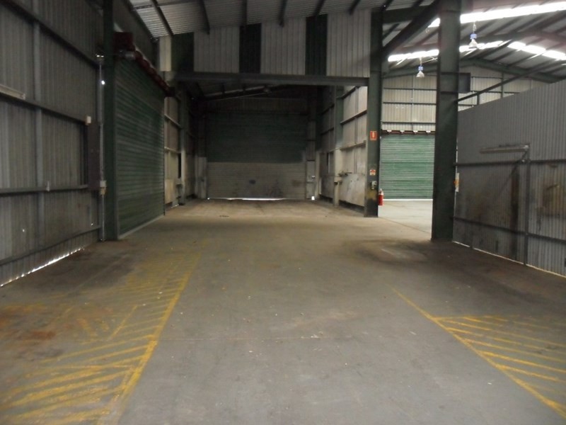 178-180 Alexandra Street, Kawana QLD 4701