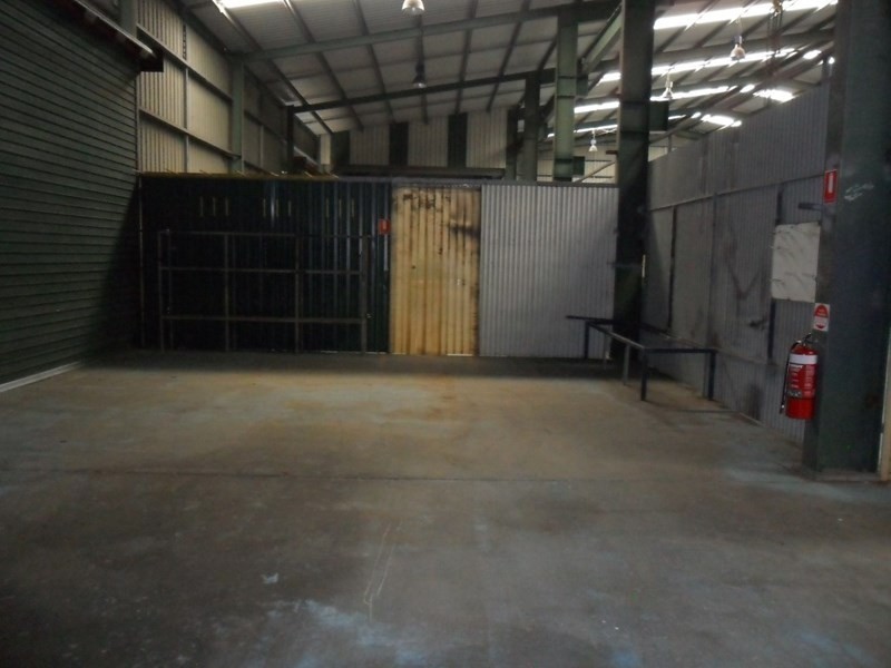 178-180 Alexandra Street, Kawana QLD 4701