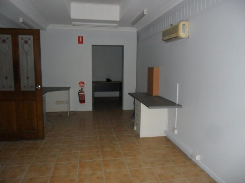 178-180 Alexandra Street, Kawana QLD 4701