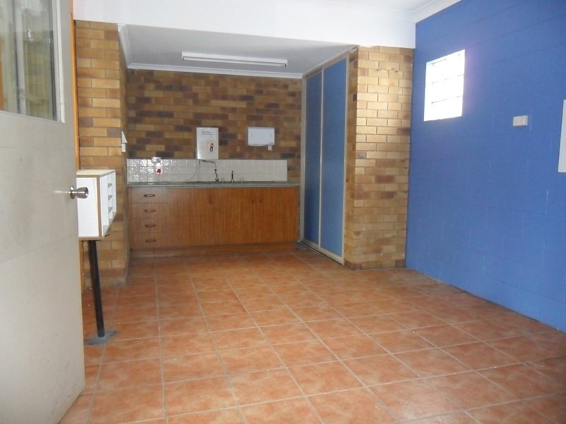 178-180 Alexandra Street, Kawana QLD 4701