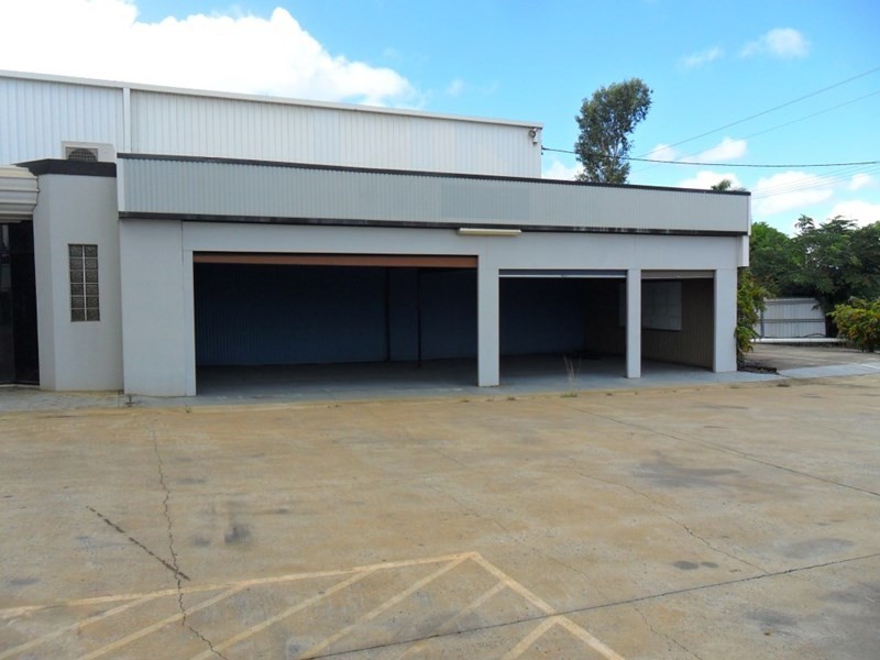 178-180 Alexandra Street, Kawana QLD 4701