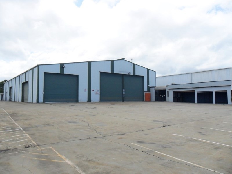 178-180 Alexandra Street, Kawana QLD 4701