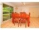30 Mark Acton Close, Rockyview QLD 4701
