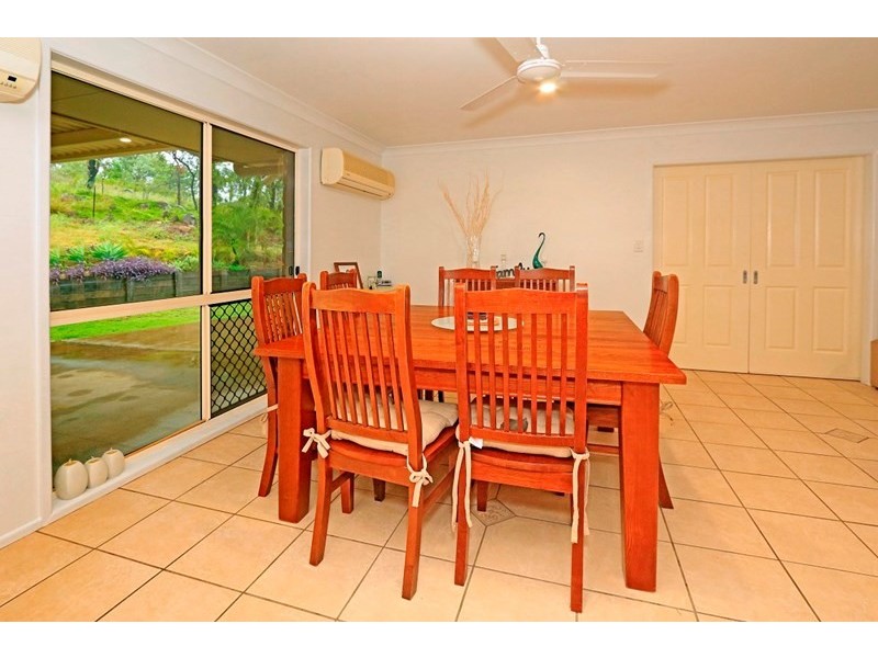 30 Mark Acton Close, Rockyview QLD 4701