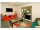 30 Mark Acton Close, Rockyview QLD 4701