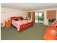 30 Mark Acton Close, Rockyview QLD 4701
