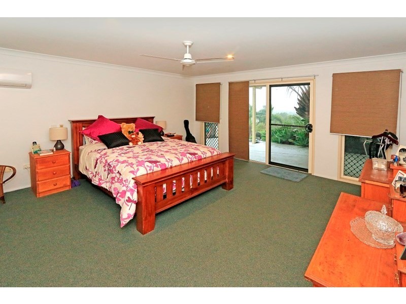 30 Mark Acton Close, Rockyview QLD 4701