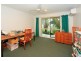 30 Mark Acton Close, Rockyview QLD 4701