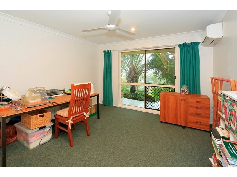 30 Mark Acton Close, Rockyview QLD 4701