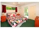 30 Mark Acton Close, Rockyview QLD 4701