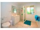 30 Mark Acton Close, Rockyview QLD 4701