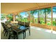 30 Mark Acton Close, Rockyview QLD 4701