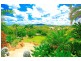 30 Mark Acton Close, Rockyview QLD 4701
