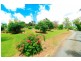 30 Mark Acton Close, Rockyview QLD 4701