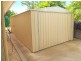 30 Mark Acton Close, Rockyview QLD 4701