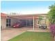 30 Mark Acton Close, Rockyview QLD 4701