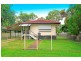262 Wiltshire Street, Koongal QLD 4701