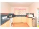 262 Wiltshire Street, Koongal QLD 4701