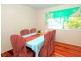 262 Wiltshire Street, Koongal QLD 4701