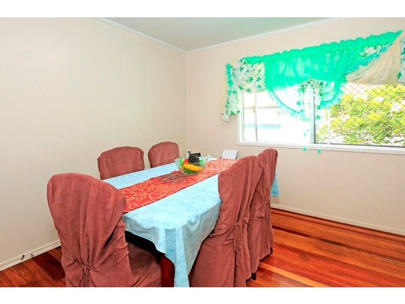 262 Wiltshire Street, Koongal QLD 4701