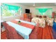 262 Wiltshire Street, Koongal QLD 4701