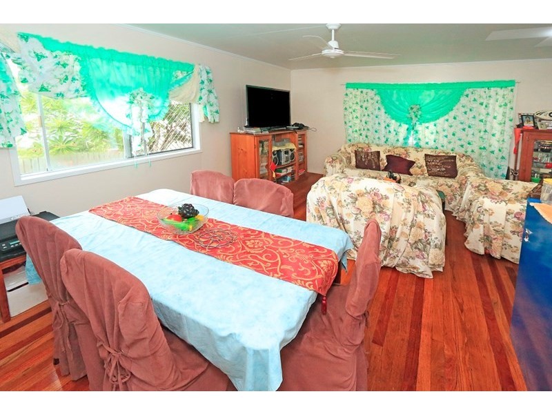 262 Wiltshire Street, Koongal QLD 4701