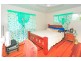 262 Wiltshire Street, Koongal QLD 4701