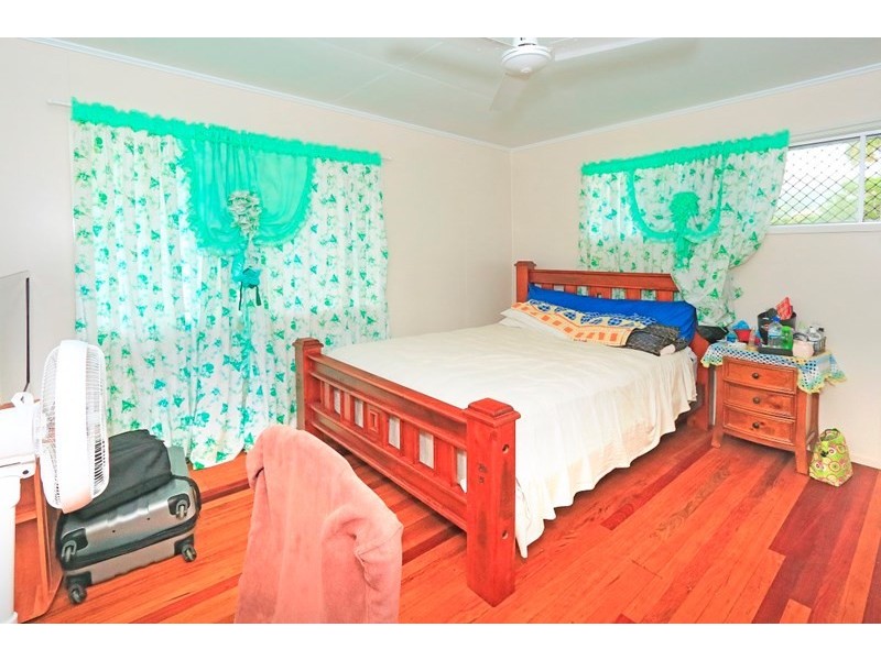 262 Wiltshire Street, Koongal QLD 4701
