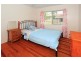 262 Wiltshire Street, Koongal QLD 4701