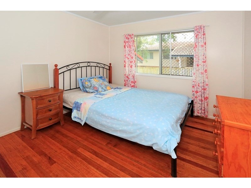 262 Wiltshire Street, Koongal QLD 4701