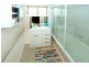 262 Wiltshire Street, Koongal QLD 4701