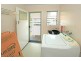 262 Wiltshire Street, Koongal QLD 4701