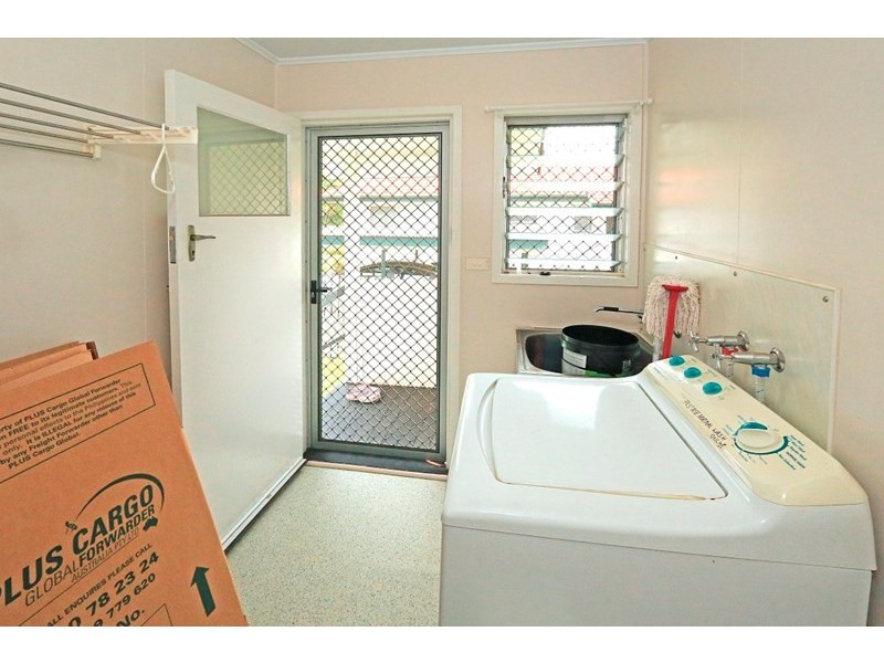 262 Wiltshire Street, Koongal QLD 4701