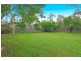 262 Wiltshire Street, Koongal QLD 4701